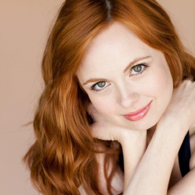 CantTeachMe's profile picture. I don't see the point in School, I'm failing anyway. #ApocalypseNow |SPN/RP/OC/#Cube|