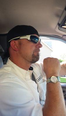 friese_mike's profile picture. 