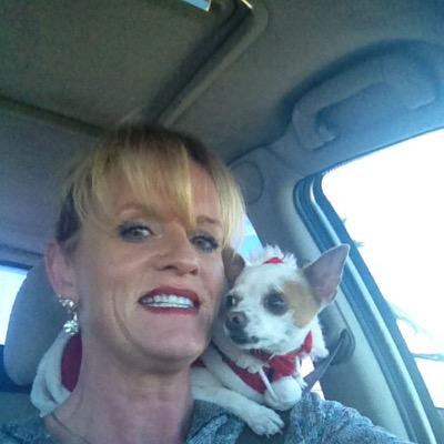 SvavaLillyanna's profile picture. Looking around the world