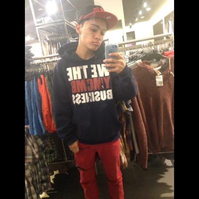 Body6Pack's profile picture. Help Me Out Please
Click On The Link
make an Account with this Link
Refer It to A Friend to Earn Money
with your Link
http://t.co/lUdmgb3MAG