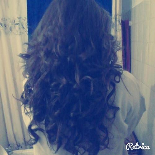 soy de pergamino, soy bipolar -.- ah  ii me gusta mucho la joda.. fooo