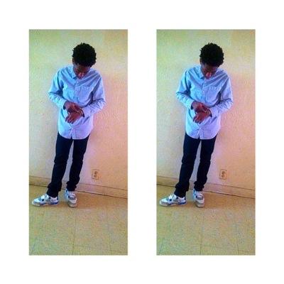 BaseBall ⚾️ BasketBall follow For Follow