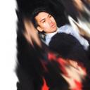 Daryl David - @DarylDavid26 - Twitter