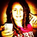 Alexis Skye Eubanks - @alexis_skye03 - Twitter