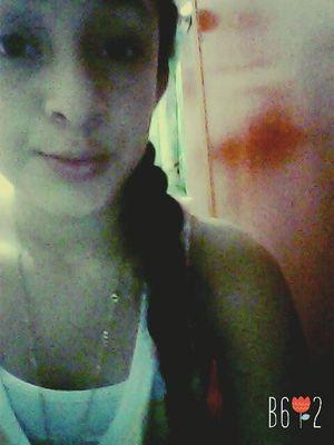 mariamanrh's profile picture. 