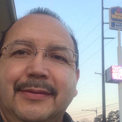 james196152's profile picture. Desire to serve God, family and prisoner. Have prison? We'll travel!