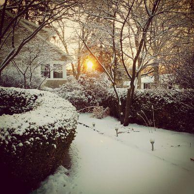 Hometown USA. 
http://t.co/v65eucKaiD
