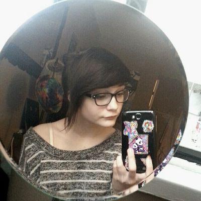 not even a weeaboo