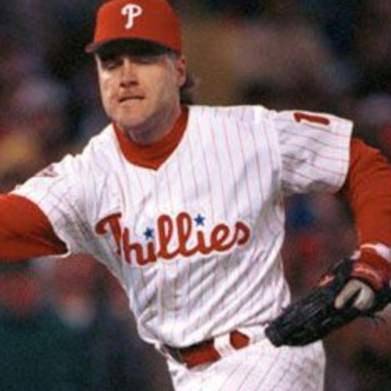 FauxDaveHollins's profile picture. Name is Head. Helmets dont fit me. 
Dont hit me or ill charge the mound. '93