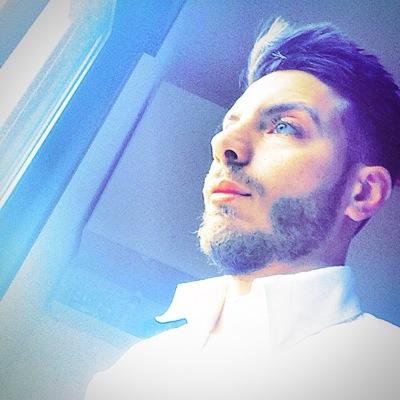 4Kanjo's profile picture. 