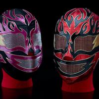 デストロイ屋　チカホデスロック2ありがとうございました！ (@destroy_yea) 's Twitter Profile