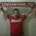 wib (@gedewaroeng) Twitter profile photo