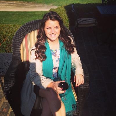 vajayyy's profile picture. 