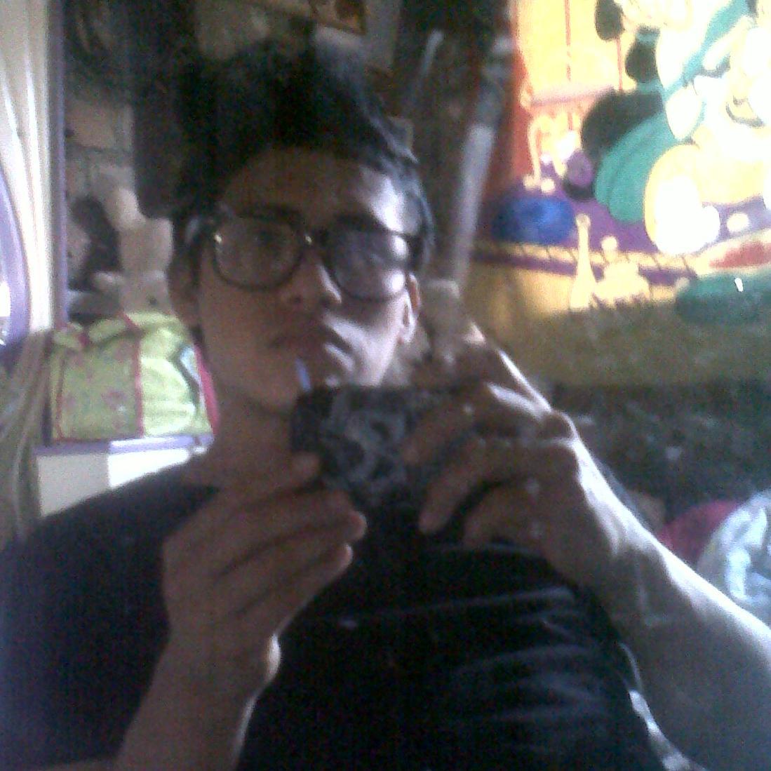 jeffashleycole's profile picture. Fallen Angels, Knives and Pens BLACK
VEIL BRIDES ... ( BVB)jeff jade cc /yomjtwppj ...Ashley Purdy - bajo, coros
f black veil brides...