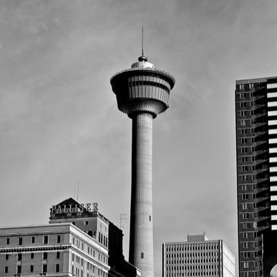 We're a duo that is exploring Calgary and want to take you along on our journey. Want to be featured? Use the hashtag #WeareYYC