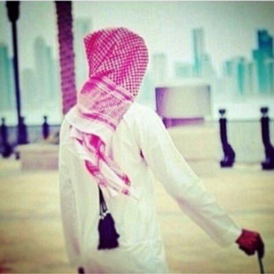 محب للشعر الجزل وليش شعر الممثلين ✋
kuwait