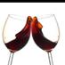 Share A Vino (@jciaravino) Twitter profile photo Share A Vino (@jciaravino) Twitter profile photo