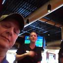 Tom Brien - @92315d2075a44b9 - Twitter