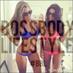 Boss Body Lifestyle (@bblplan) Twitter profile photo Boss Body Lifestyle (@bblplan) Twitter profile photo