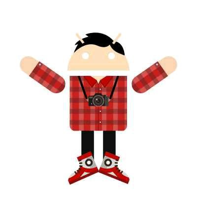 PanyungM's profile picture. OKe Lh Kalau BGitu