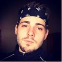 David Ian Rutledge - @DaviRutledge - Twitter