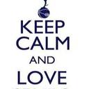 Paul Avis - @PaulAvis9 - Twitter