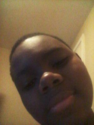 mcneil_charlie's profile picture. 