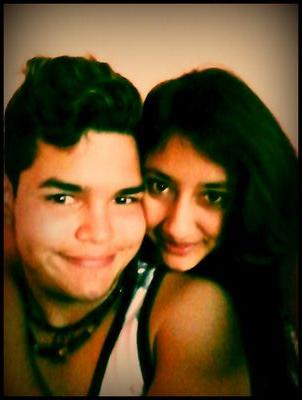 te amo sin medida eres lo mejor te amo mucho mi lindo príncipe