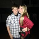 Joel Burton - @cc431eb0a28e4c1 - Twitter