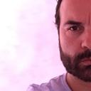 Walberto Diaz - @walbertod - Twitter