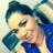 NancyRestrepo3's profile image