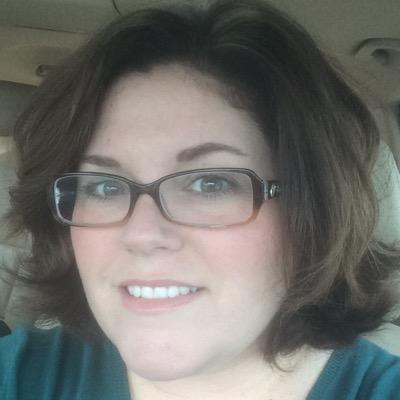 meganoverman's profile picture. Mom and wife, public education advocate, Certified Public Communicator (TCU), lake lover, Texas transplant and Ok State Cowboys fan -- go Pokes!