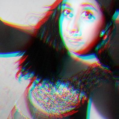 Verde_Pasion123's profile image
