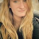 Kim Tanguay - @kimtanggg - Twitter