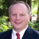 Andrey Kiselev - @aa_kiselev - Twitter