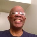 cecil moore - @cecilmoore77 - Twitter