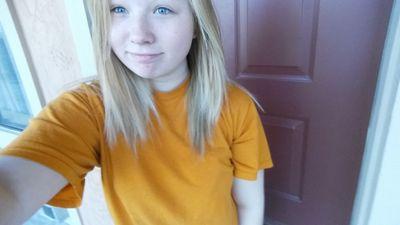 jmaccc26's profile picture. 10/26/14 ♡