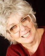 Loretta Sparks