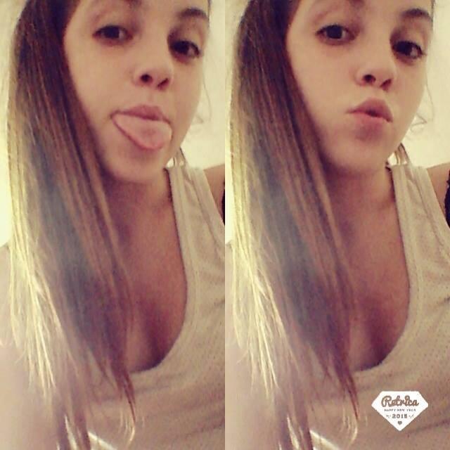 Ariana ♥