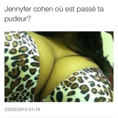 FeujLe's profile picture. charenton/st dem j'te prends et je te tej, qnd on essey dfair le bg av moi j'le fais desscendre direct