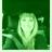 mmurphy0230's profile image