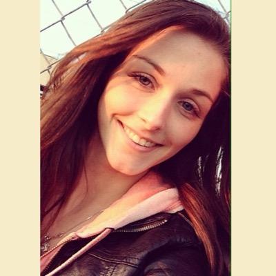 SebreeSarah's profile picture. October 21, 1994 Birthday