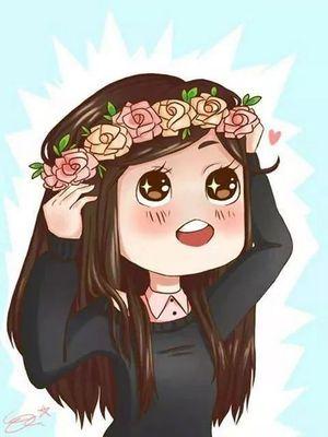 'Hi :3 lol I'm Directioner u-u my favorites are the 1D Zayn and Harry ♥ e Sou fã também do Rafinha Vitti , meu princípe ♚