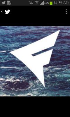 looking for a decent clan to join on xbox 360