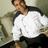 umeshdiwaker's profile image