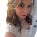 Lauren Box - @boxberrynails - Twitter