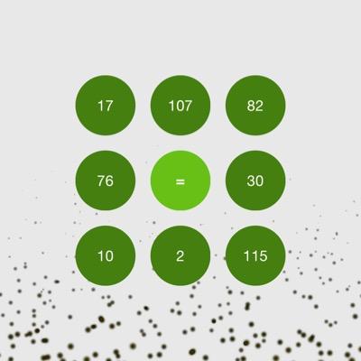 Frenzy Apps first game is live on the App Store! Math frenzy puts your math skills to a speed test! What's your high score?
http://t.co/4qnaLfUH3y