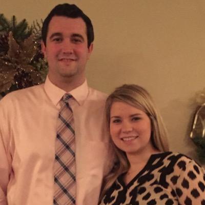 LydiaMFox's profile picture. Goals.