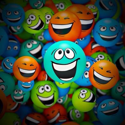 KimmiSpencer's profile picture. 