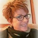 Julie Ebertowski - @jgoldenshears60 - Twitter